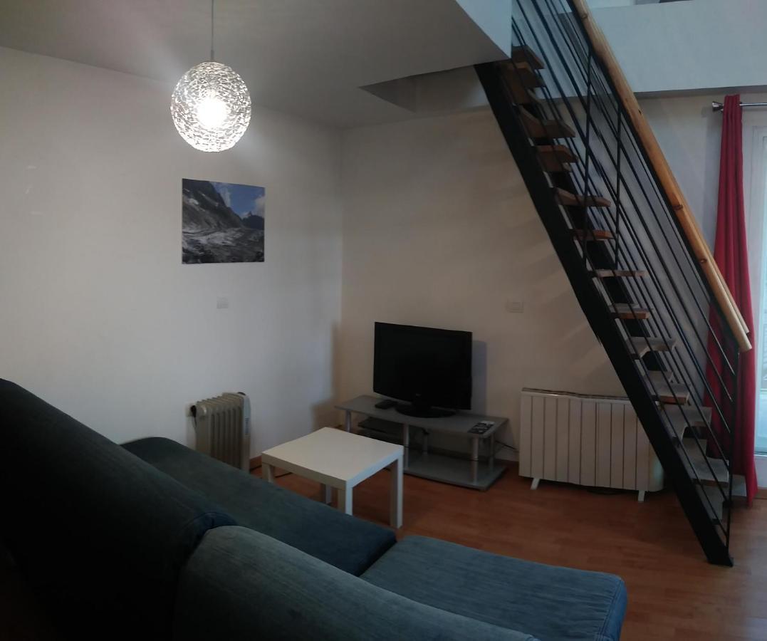 Duplex Gran Terraza,Wi-Fi Serraneu เซียร์ราเนบาดา ภายนอก รูปภาพ